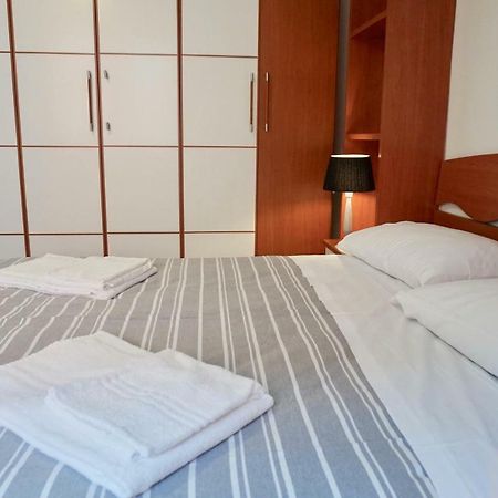 Appartamento Garda Riva del Garda Exterior photo