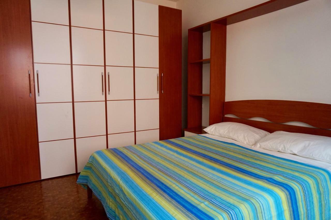 Appartamento Garda Riva del Garda Exterior photo