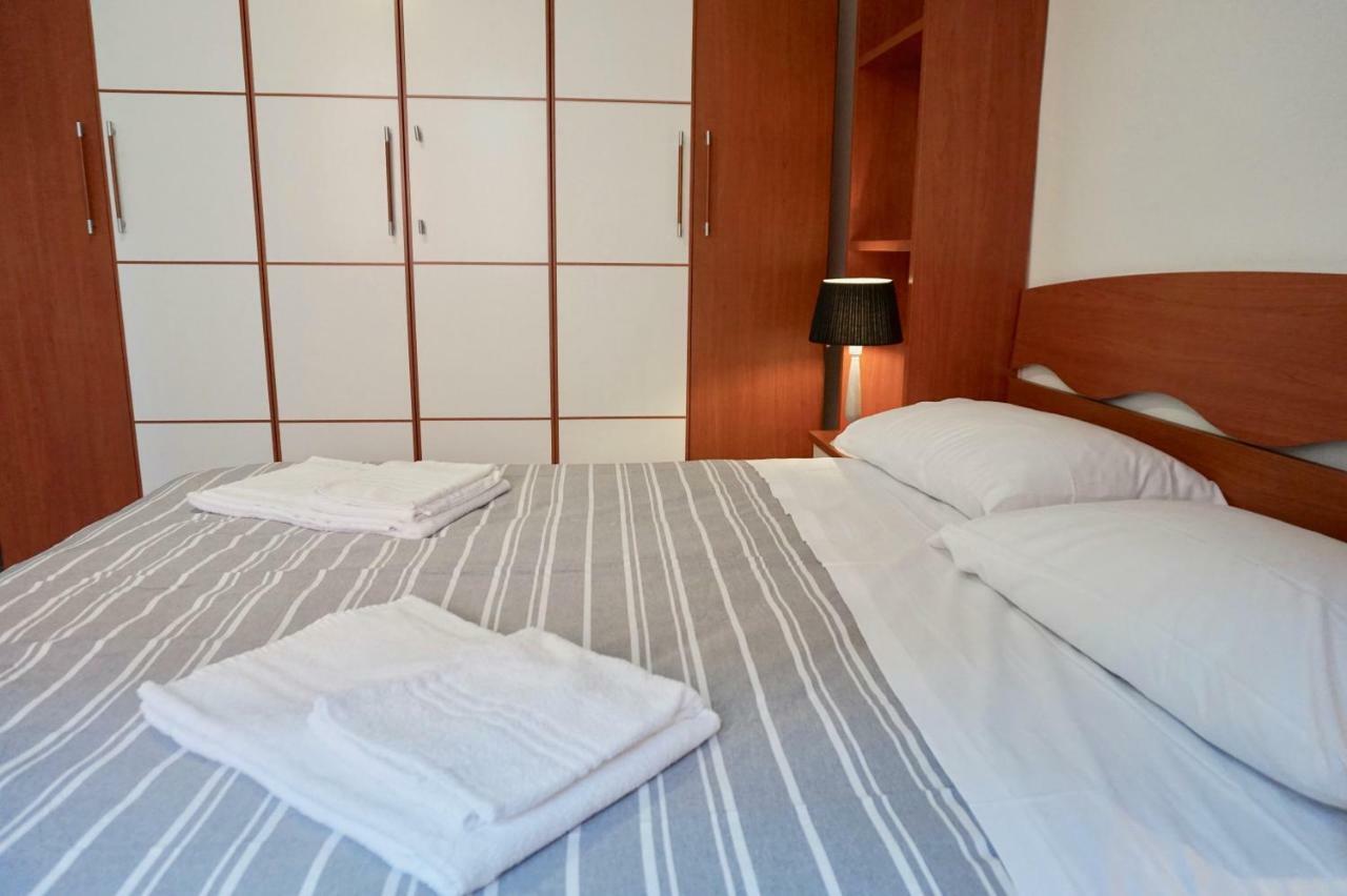 Appartamento Garda Riva del Garda Exterior photo