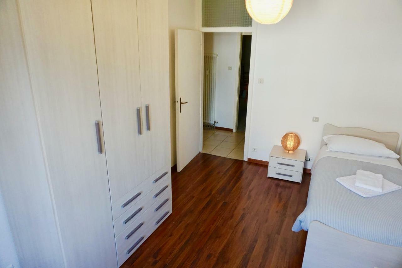 Appartamento Garda Riva del Garda Exterior photo